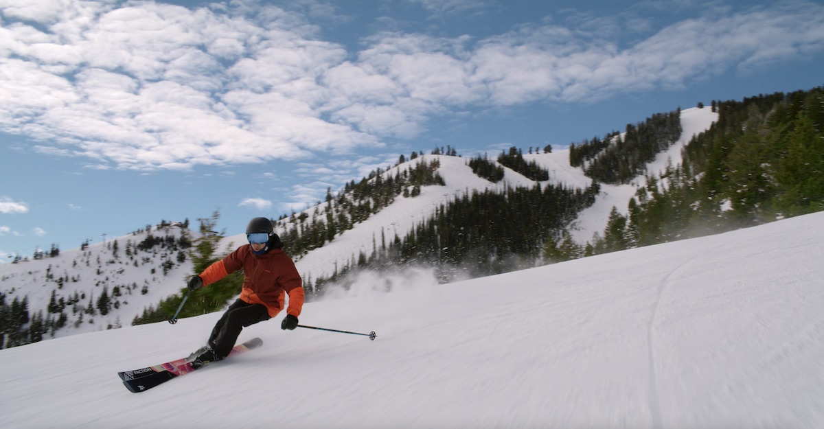 A Member's Only Post image