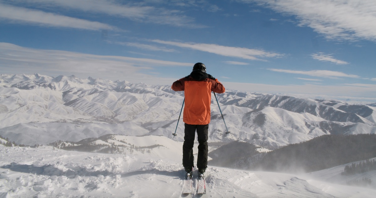 Testing Public Post image